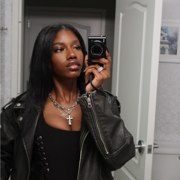 asia_woodz